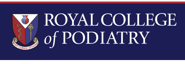 Royal College of Podiatry