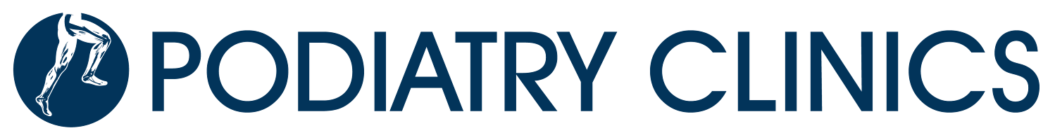 Podiatry Clinics